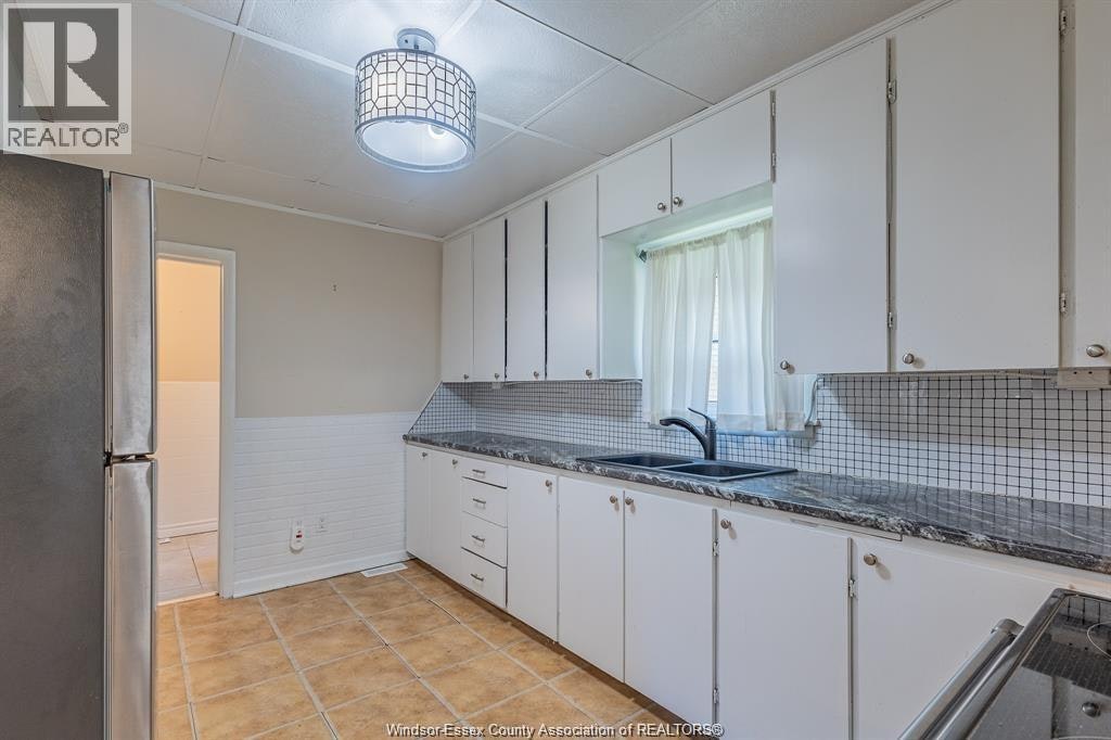 1630 Marentette, Windsor, ON, N8X 4E6 - 10