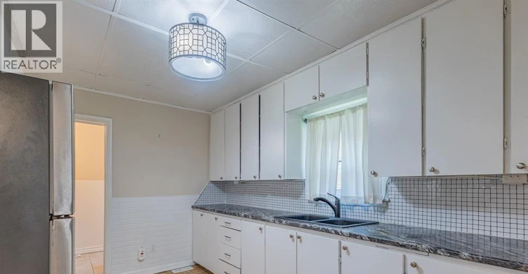 1630 Marentette, Windsor, ON, N8X 4E6 - 10