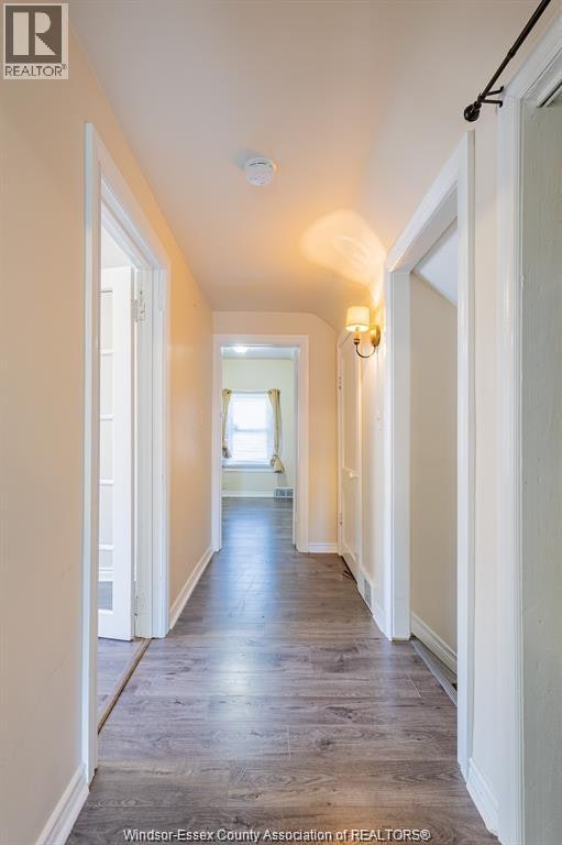 1630 Marentette, Windsor, ON, N8X 4E6 - 12