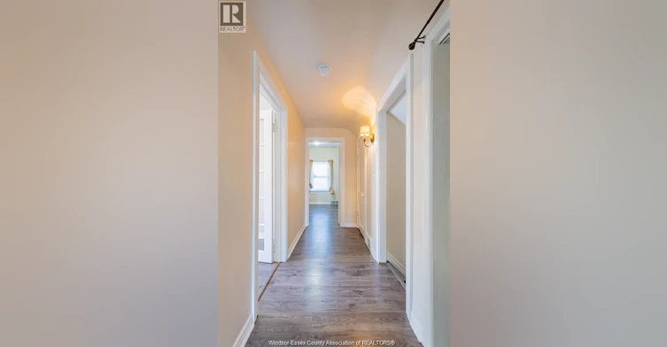1630 Marentette, Windsor, ON, N8X 4E6 - 12