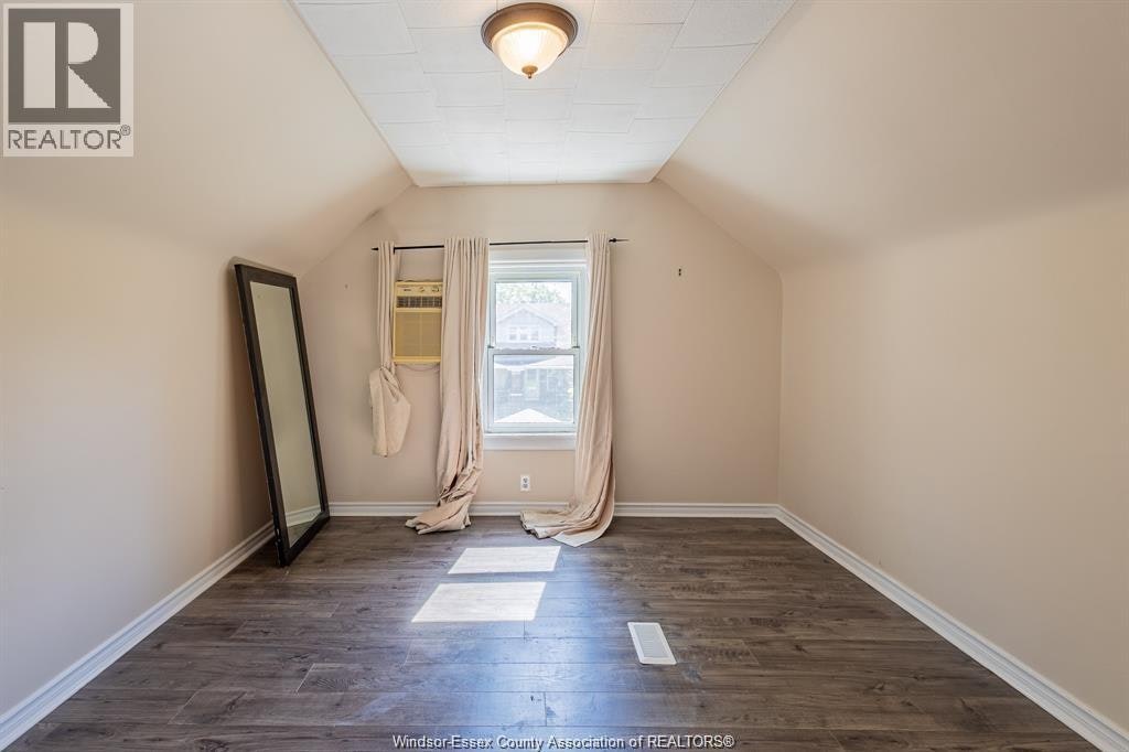 1630 Marentette, Windsor, ON, N8X 4E6 - 14