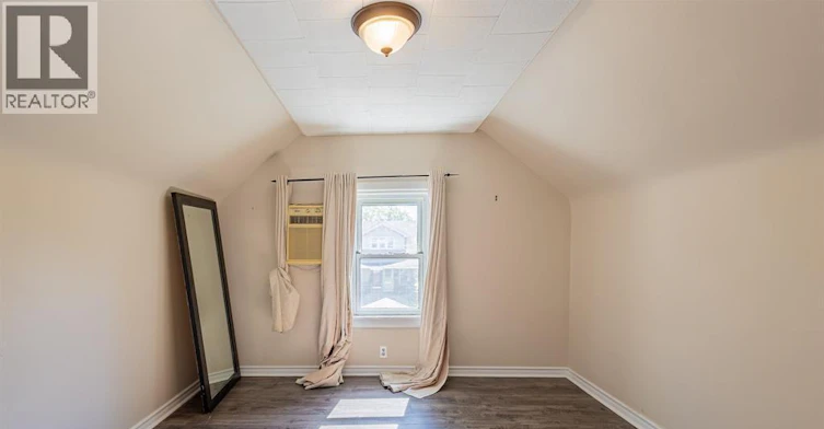 1630 Marentette, Windsor, ON, N8X 4E6 - 14
