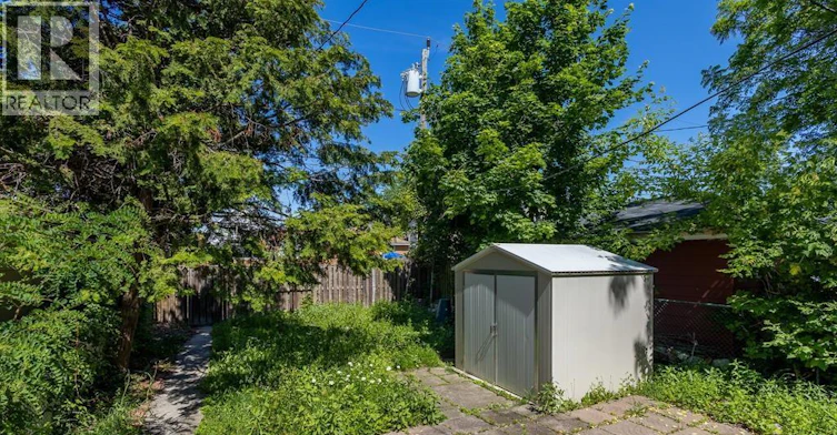 1630 Marentette, Windsor, ON, N8X 4E6 - 19