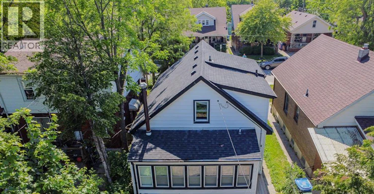1630 Marentette, Windsor, ON, N8X 4E6 - 17