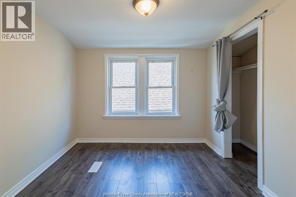 1630 Marentette, Windsor, ON, N8X 4E6 - 13
