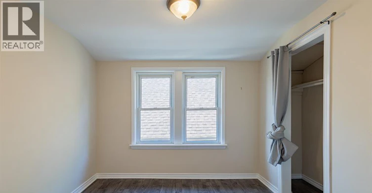1630 Marentette, Windsor, ON, N8X 4E6 - 13