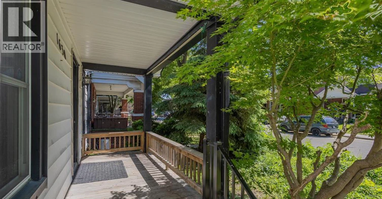 1630 Marentette, Windsor, ON, N8X 4E6 - 3