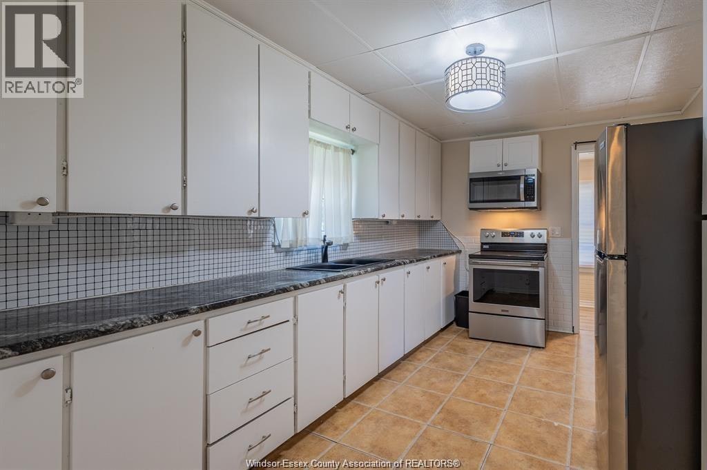 1630 Marentette, Windsor, ON, N8X 4E6 - 9