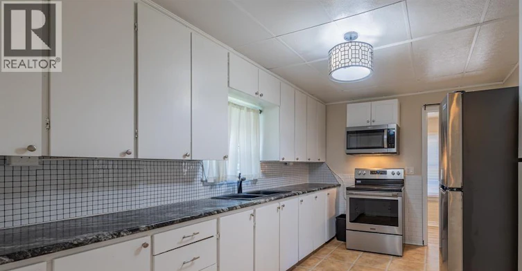 1630 Marentette, Windsor, ON, N8X 4E6 - 9