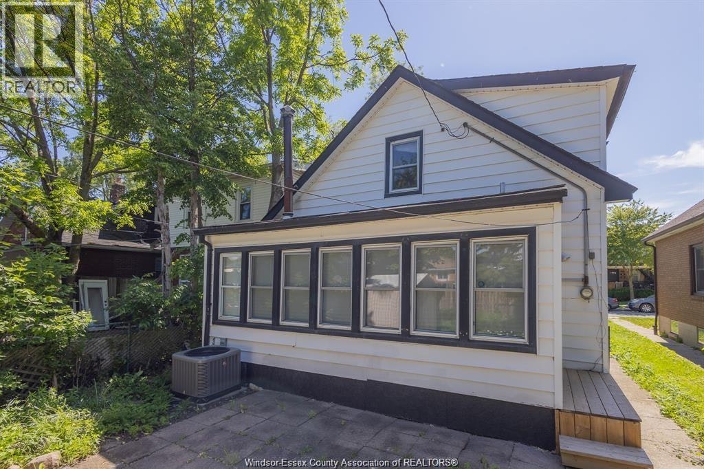 1630 Marentette, Windsor, ON, N8X 4E6 - 18