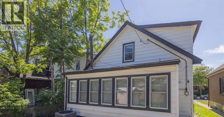 1630 Marentette, Windsor, ON, N8X 4E6 - 18