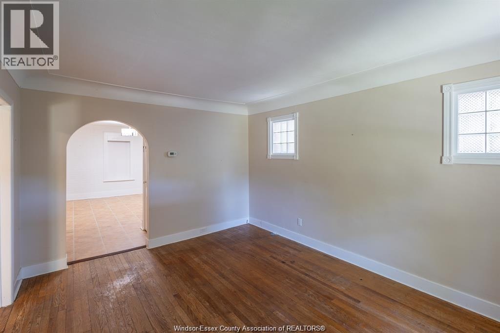 1630 Marentette, Windsor, ON, N8X 4E6 - 4