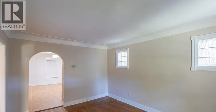 1630 Marentette, Windsor, ON, N8X 4E6 - 4