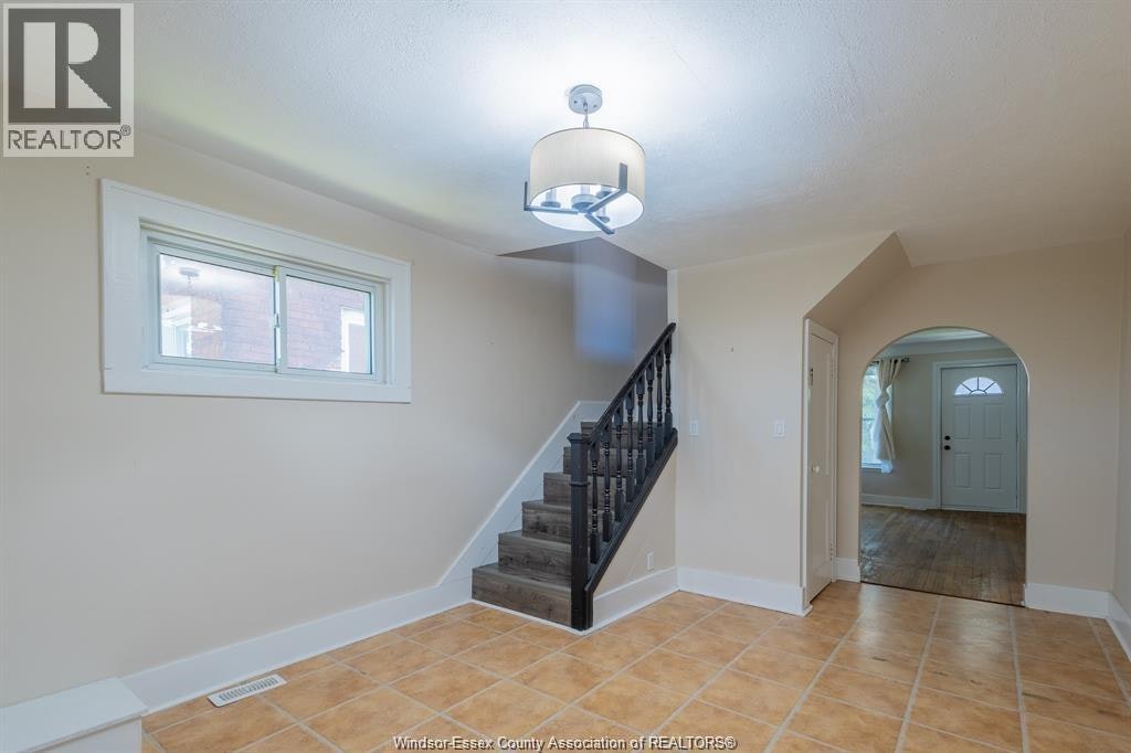 1630 Marentette, Windsor, ON, N8X 4E6 - 7