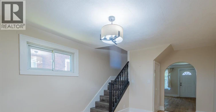 1630 Marentette, Windsor, ON, N8X 4E6 - 7