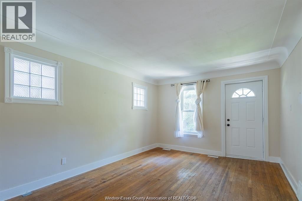 1630 Marentette, Windsor, ON, N8X 4E6 - 5