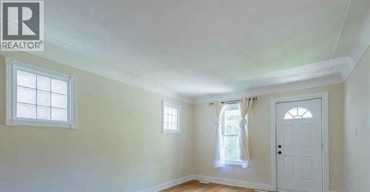 1630 Marentette, Windsor, ON, N8X 4E6 - 5