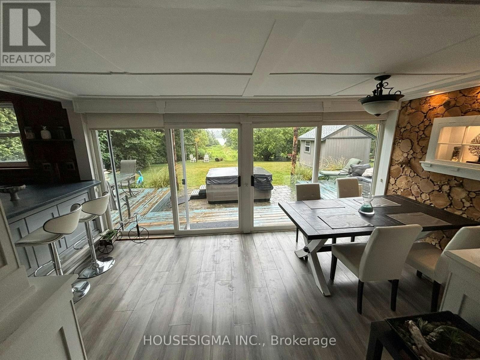 21063 Riverview Drive, Thames Centre, ON, N0M 2P0 - 12