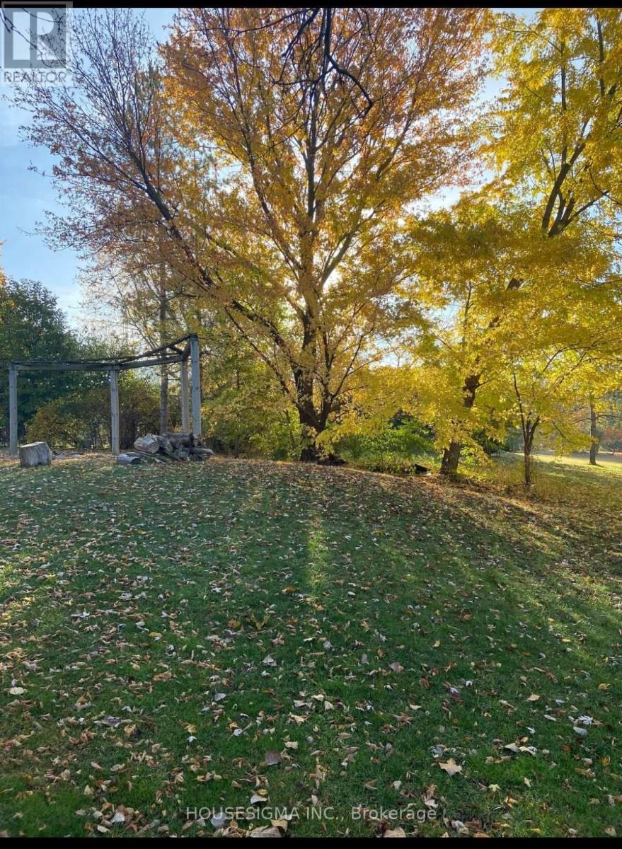 21063 Riverview Drive, Thames Centre, ON, N0M 2P0 - 7