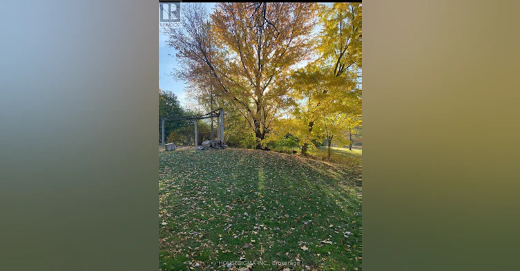 21063 Riverview Drive, Thames Centre, ON, N0M 2P0 - 7