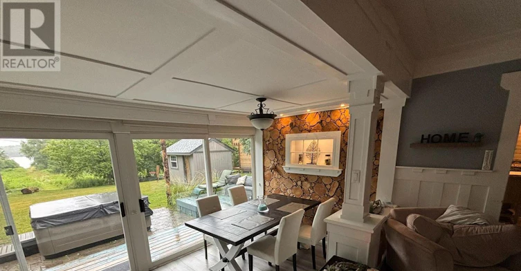 21063 Riverview Drive, Thames Centre, ON, N0M 2P0 - 13