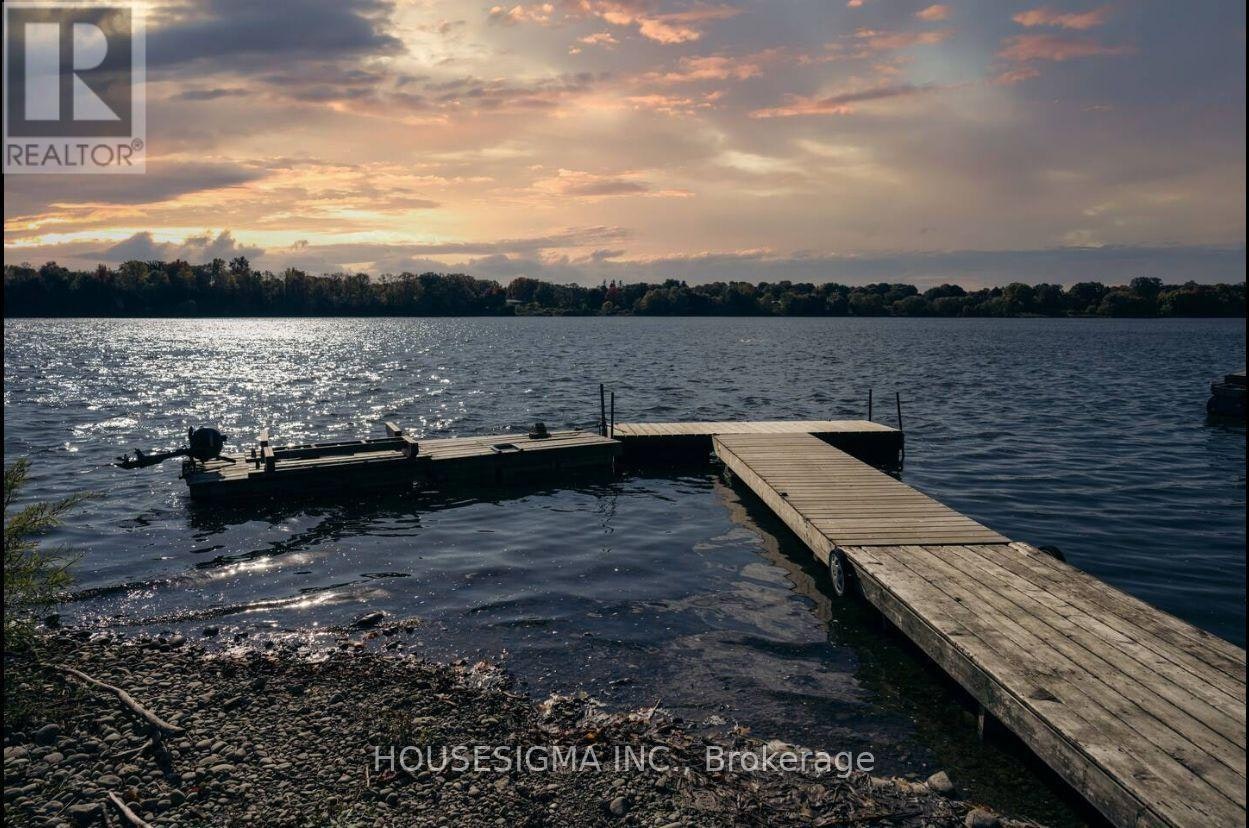 21063 Riverview Drive, Thames Centre, ON, N0M 2P0 - 3