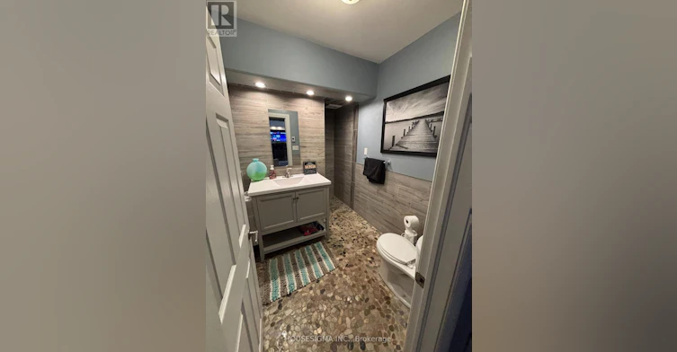 21063 Riverview Drive, Thames Centre, ON, N0M 2P0 - 19