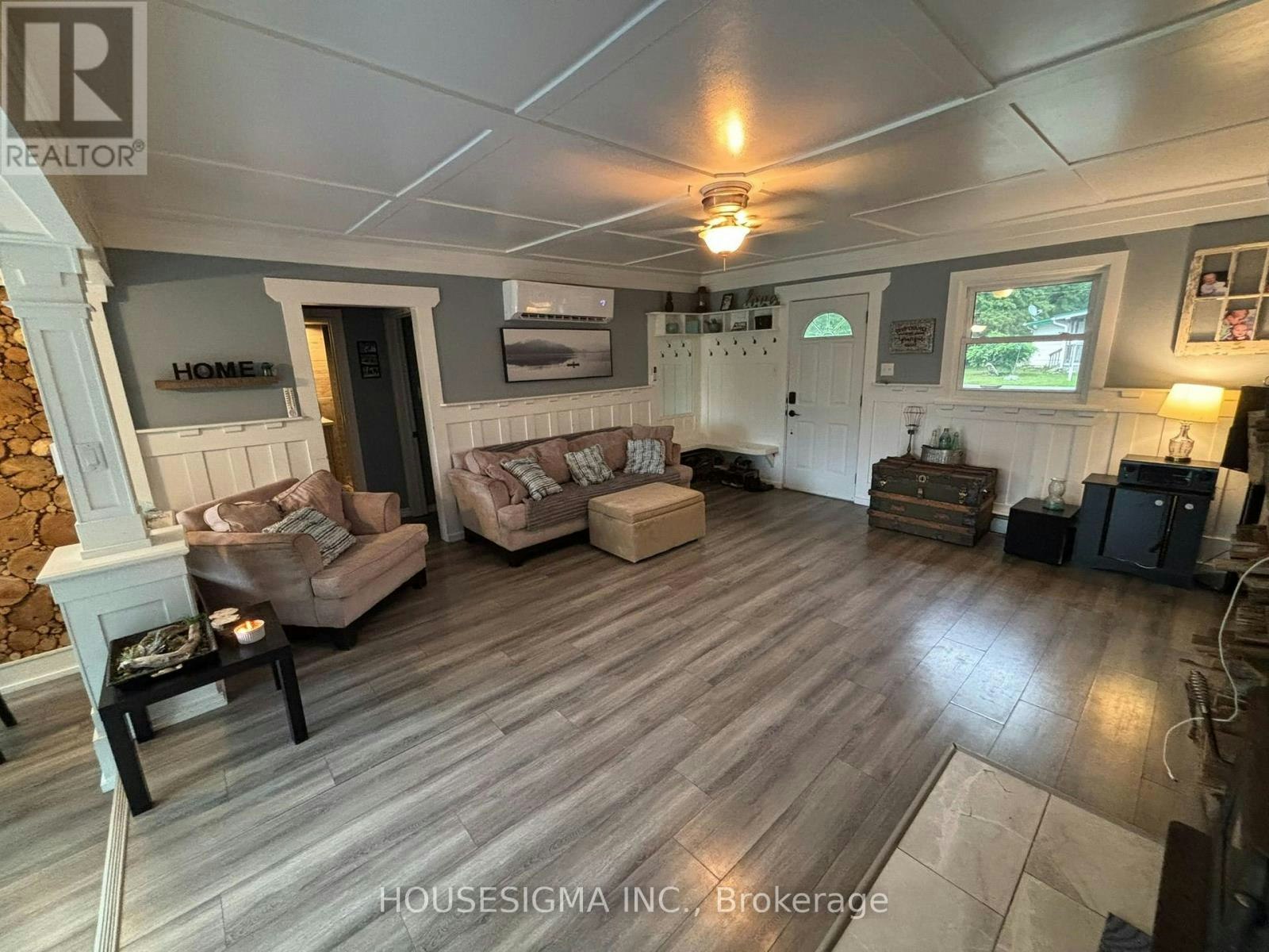 21063 Riverview Drive, Thames Centre, ON, N0M 2P0 - 16