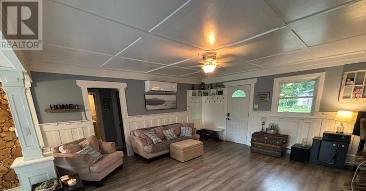 21063 Riverview Drive, Thames Centre, ON, N0M 2P0 - 16
