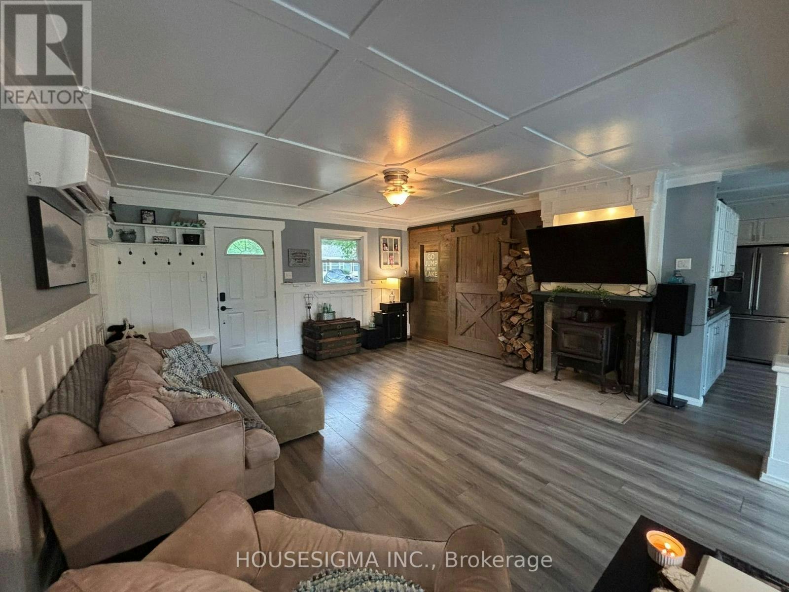21063 Riverview Drive, Thames Centre, ON, N0M 2P0 - 17