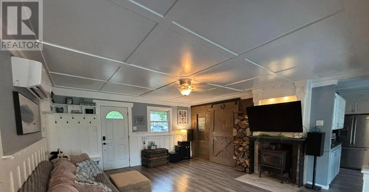 21063 Riverview Drive, Thames Centre, ON, N0M 2P0 - 17
