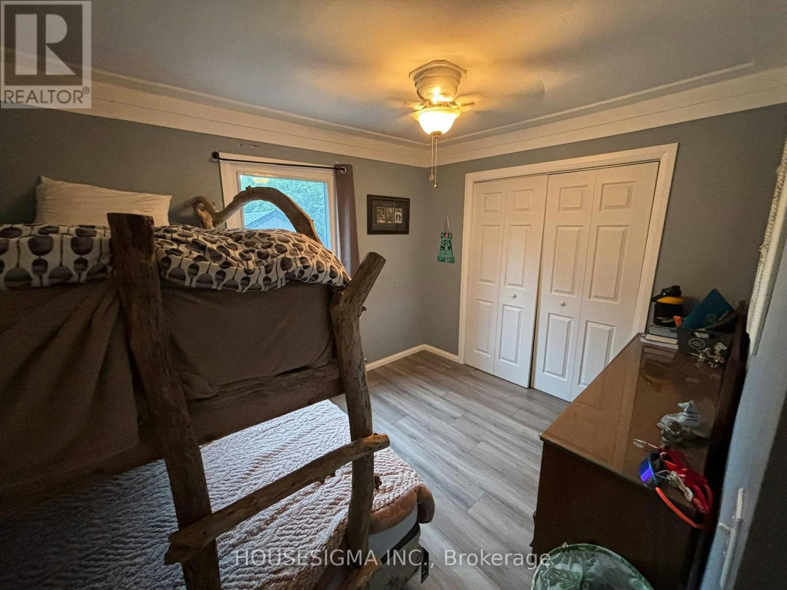 21063 Riverview Drive, Thames Centre, ON, N0M 2P0 - 22
