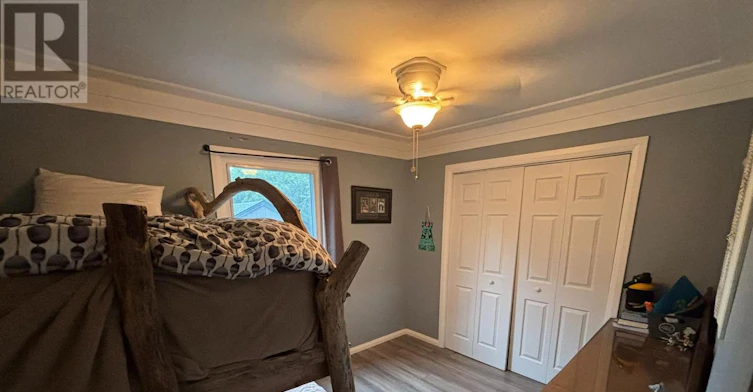 21063 Riverview Drive, Thames Centre, ON, N0M 2P0 - 22