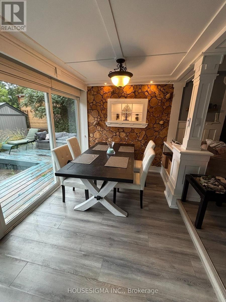 21063 Riverview Drive, Thames Centre, ON, N0M 2P0 - 14