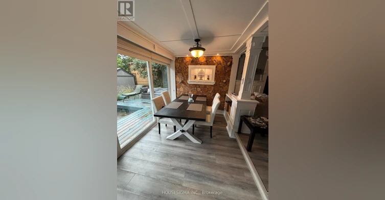 21063 Riverview Drive, Thames Centre, ON, N0M 2P0 - 14