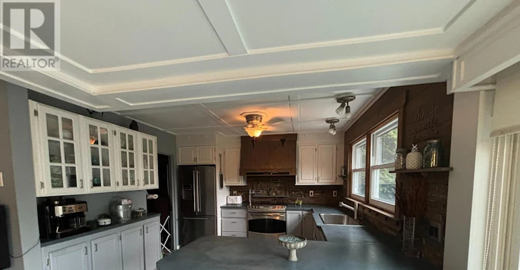 21063 Riverview Drive, Thames Centre, ON, N0M 2P0 - 10