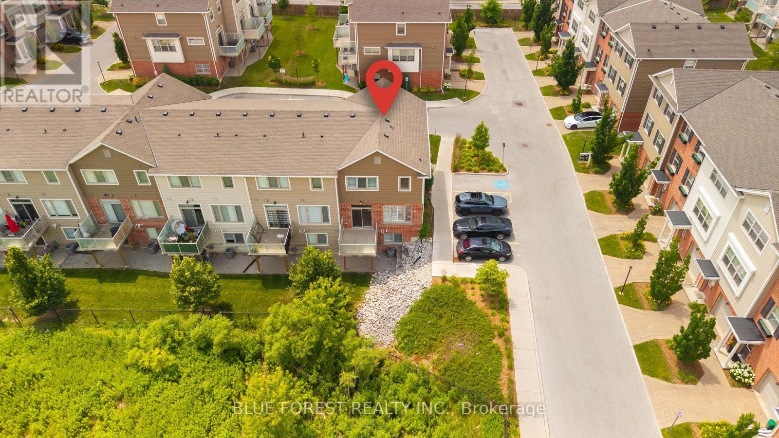 126-3025 Singleton Avenue, London, ON, N6L 0E6 - 3