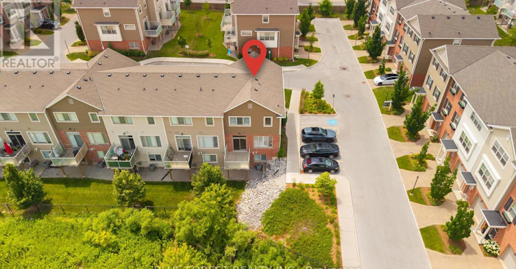 126-3025 Singleton Avenue, London, ON, N6L 0E6 - 3