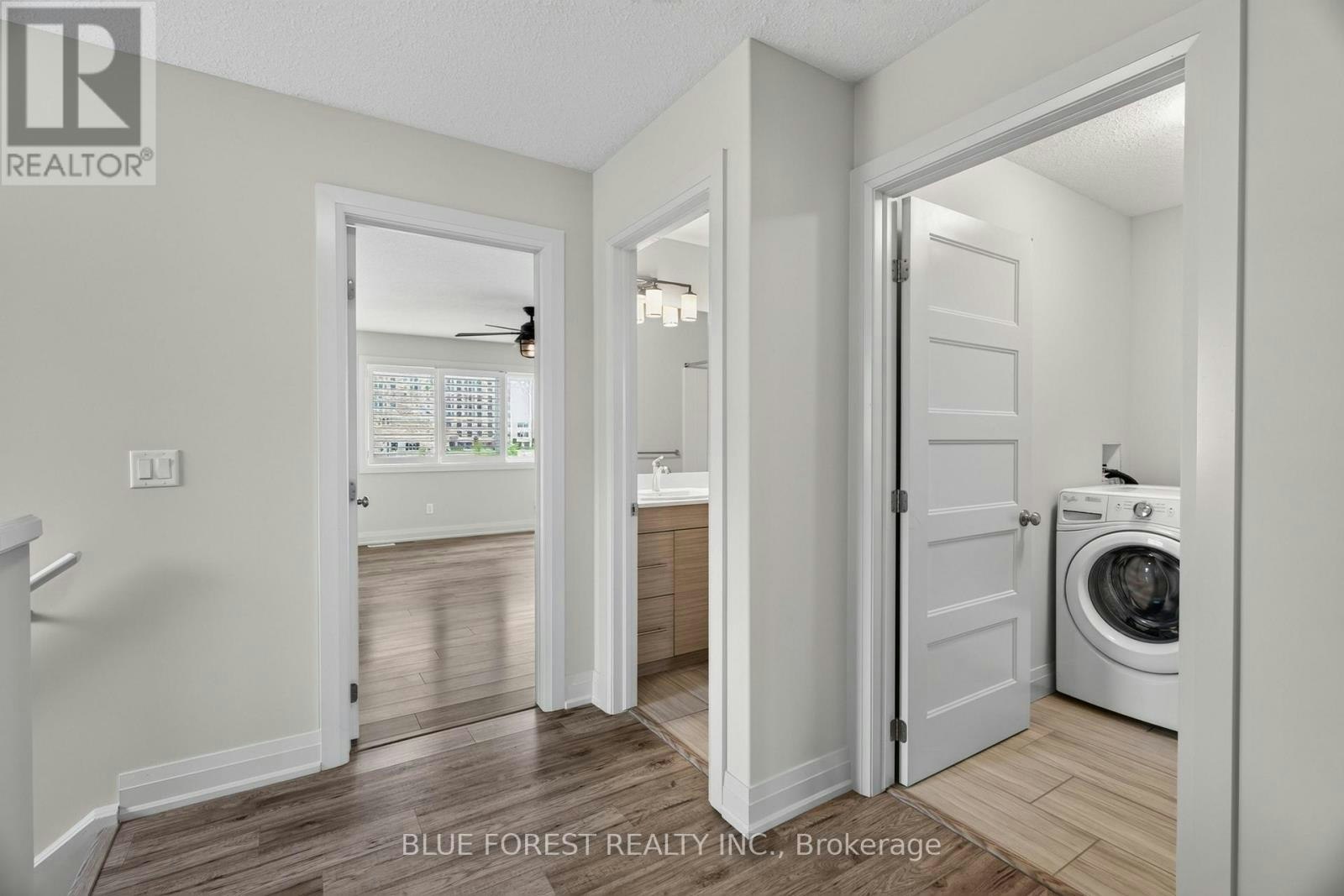 126-3025 Singleton Avenue, London, ON, N6L 0E6 - 13