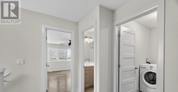 126-3025 Singleton Avenue, London, ON, N6L 0E6 - 13