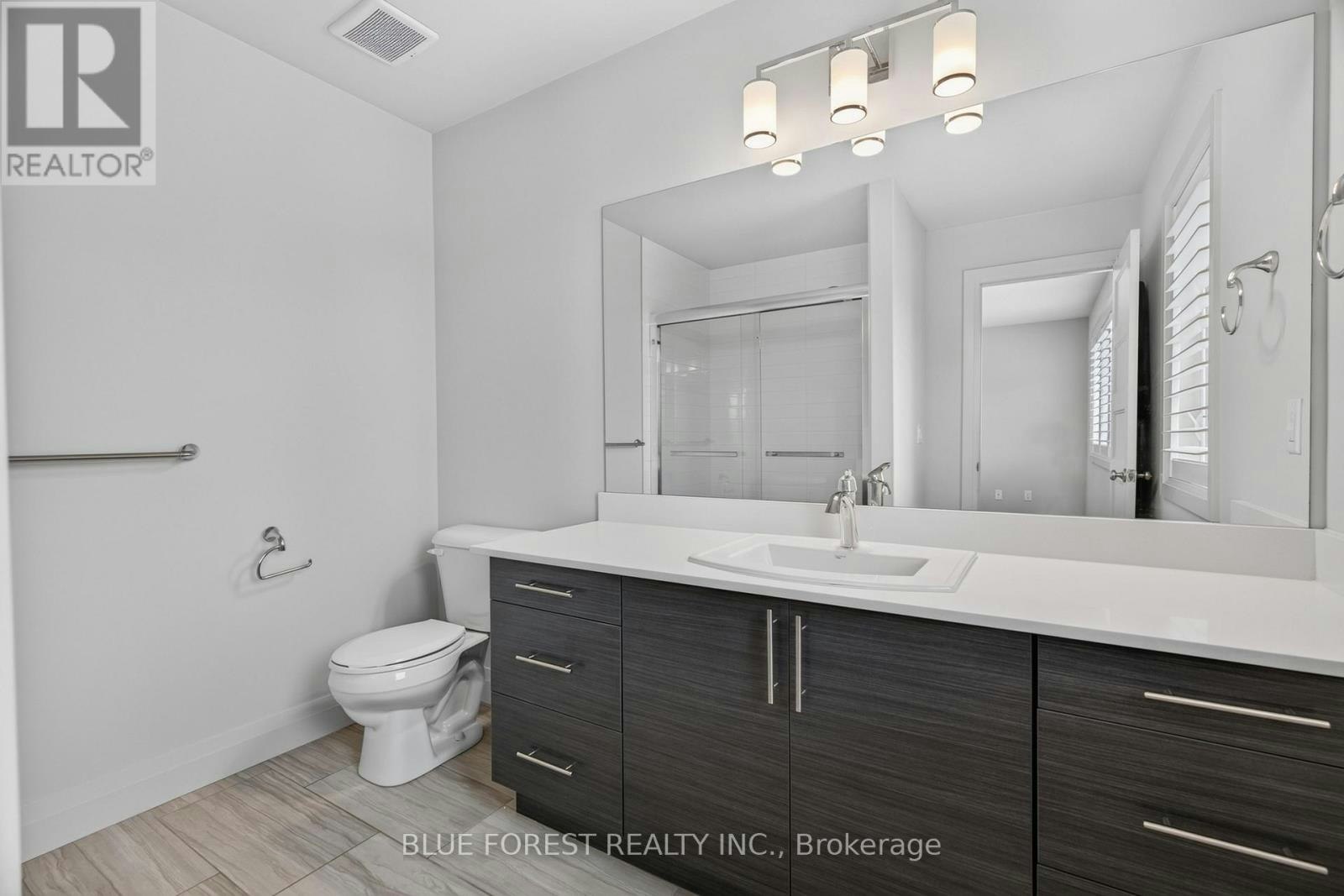 126-3025 Singleton Avenue, London, ON, N6L 0E6 - 15