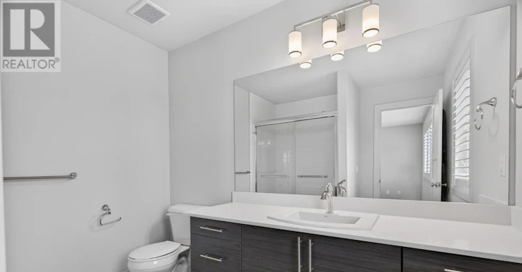 126-3025 Singleton Avenue, London, ON, N6L 0E6 - 15