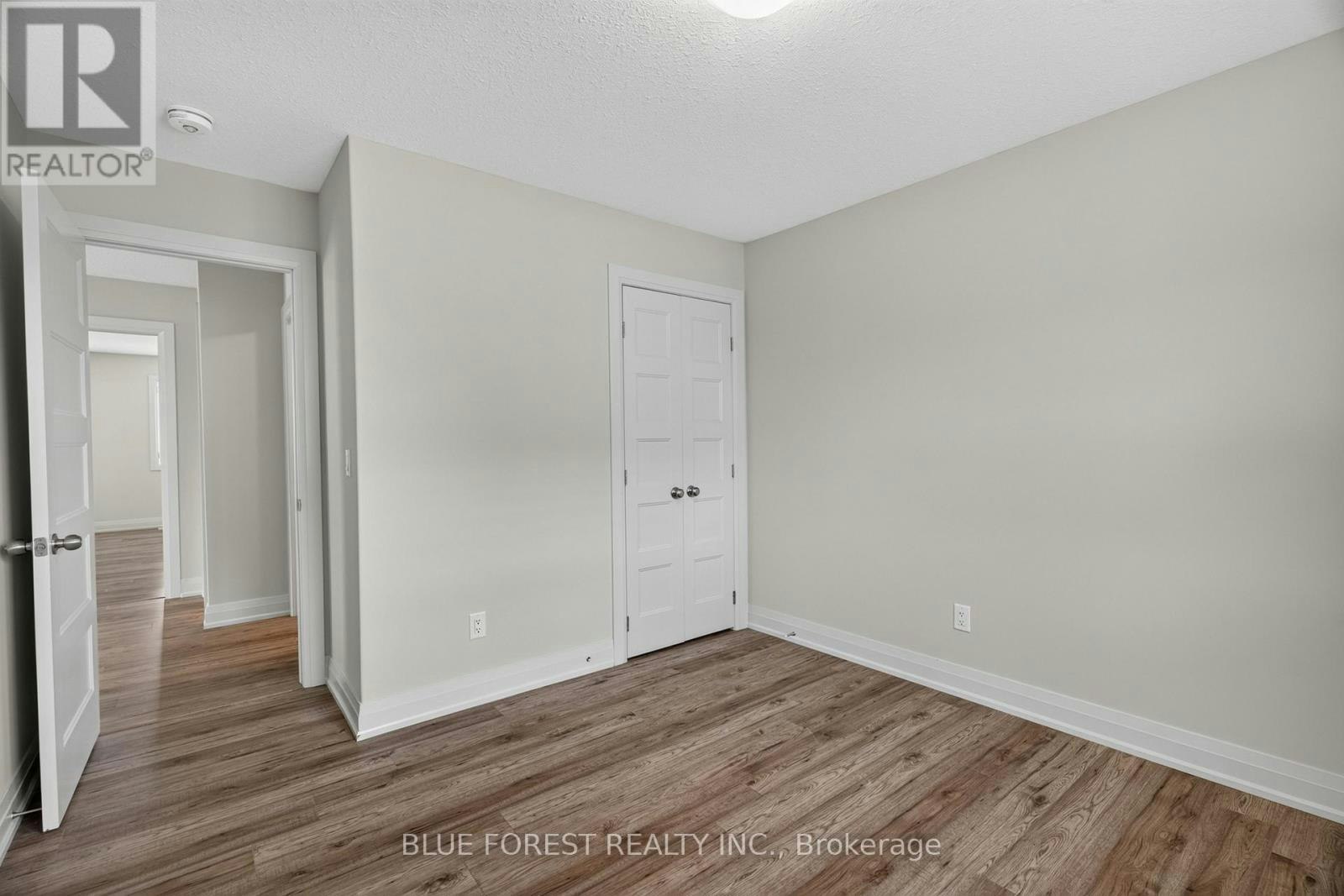 126-3025 Singleton Avenue, London, ON, N6L 0E6 - 20