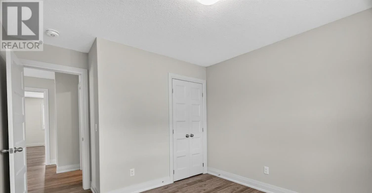 126-3025 Singleton Avenue, London, ON, N6L 0E6 - 20