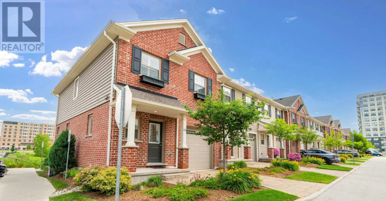 126-3025 Singleton Avenue, London, ON, N6L 0E6