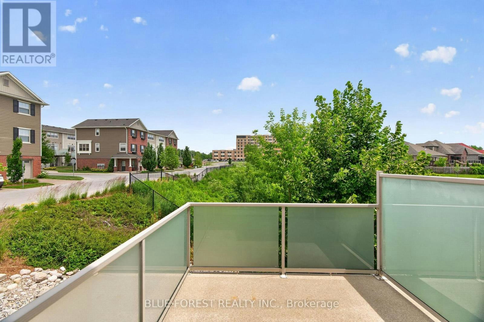 126-3025 Singleton Avenue, London, ON, N6L 0E6 - 28
