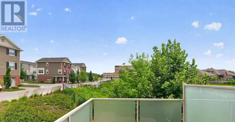 126-3025 Singleton Avenue, London, ON, N6L 0E6 - 28