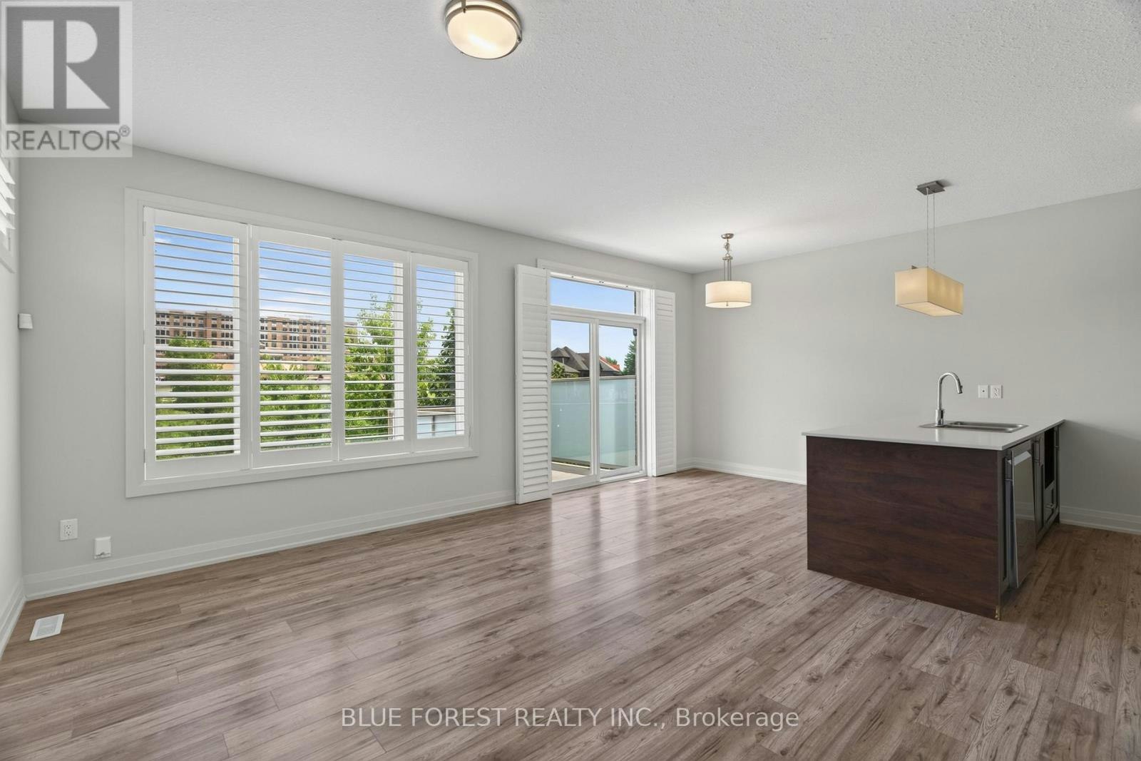 126-3025 Singleton Avenue, London, ON, N6L 0E6 - 7
