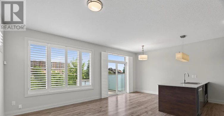 126-3025 Singleton Avenue, London, ON, N6L 0E6 - 7