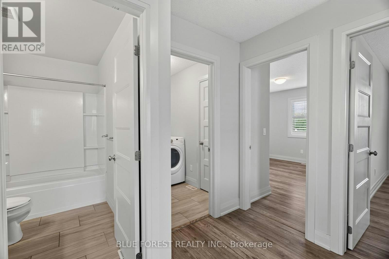 126-3025 Singleton Avenue, London, ON, N6L 0E6 - 11